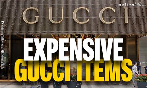 which is more expensive gucci or guess|is Gucci worth it.